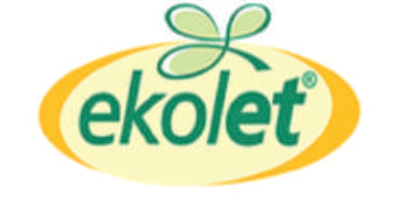 Ekol Et