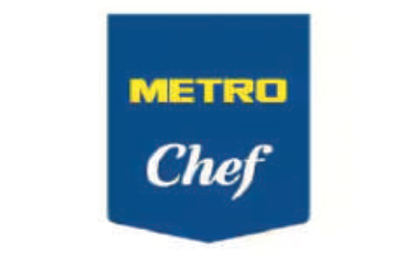 Metro Chef