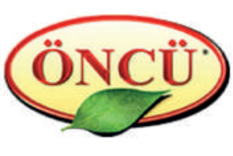 Öncü
