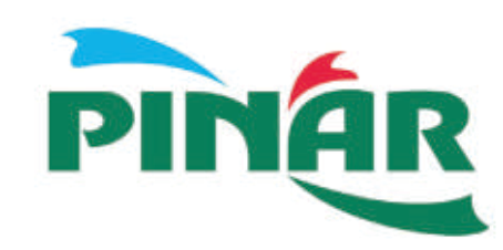 Pınar