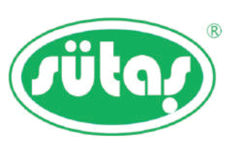 Sütaş