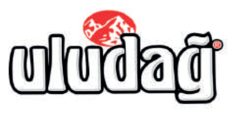 Uludağ