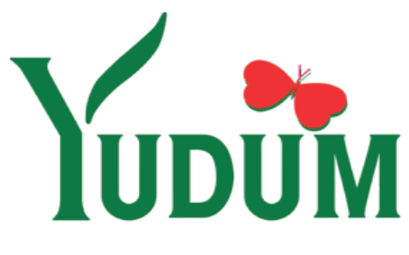Yudum